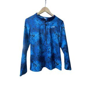 WSI pullover size S